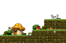 Minimap