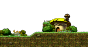 Minimap