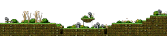 Minimap