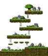 Minimap