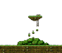 Minimap