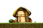 Minimap