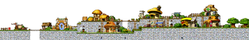 Minimap