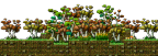 Minimap