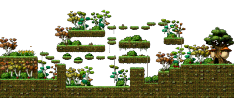 Minimap
