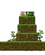 Minimap