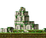 Minimap