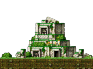 Minimap