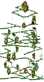 Minimap