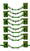 小地图