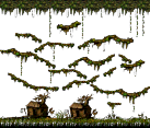 Minimap