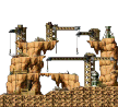 Minimap