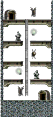 Minimap