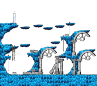 小地图