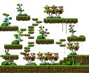 Minimap
