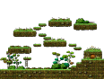 Minimap