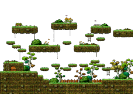Minimap