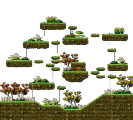 Minimap