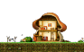 Minimap