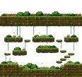 Minimap