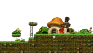 Minimap