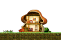 Minimap