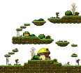 Minimap