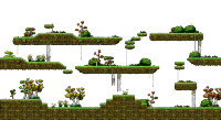 Minimap