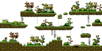 Minimap