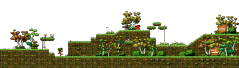 Minimap