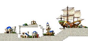 Minimap