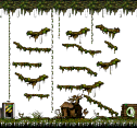 Minimap