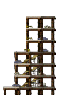 Minimap