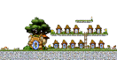 Minimap