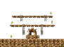 Minimap