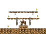 Minimap