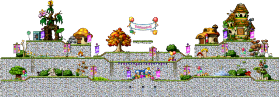 Minimap