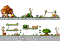 Minimap