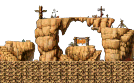 Minimap