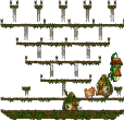 Minimap