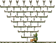 Minimap