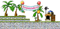 小地图